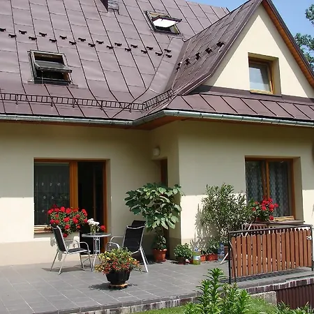 Kalina-2